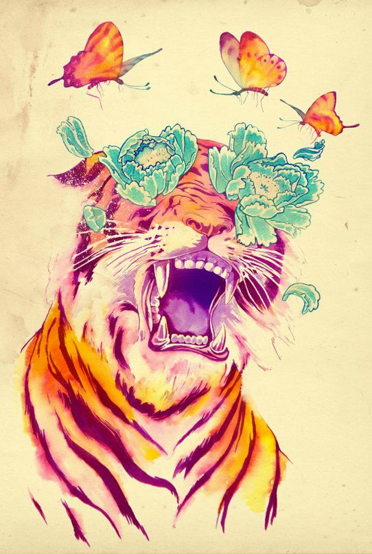 Александра A-Etc фотография #27