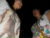 Фотография Жуковой Екатерины