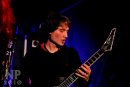 Фотография Mars Alex