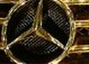 Володя Соломійчук фотография #3 (источник - https://vk.com/id72242313)