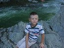 Святослав Миськів фотография #40 (источник - https://vk.com/id163043654)