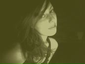 Anna Po фотография #20 (источник - https://vk.com/id6874418)