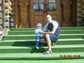 Андрій Федик фотография #33 (источник - https://vk.com/id41127419)