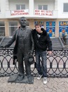 Фотография Созинова Влада