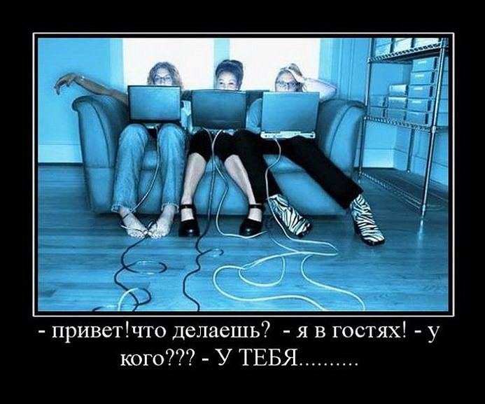 Денис Старос фотография #32