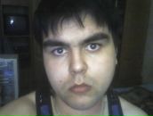 Фотография Друганова Александра