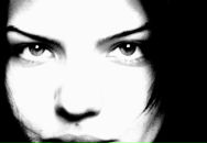 Фотография Бухгалтер Владимир