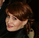 Фотография Новосельцевой Елены