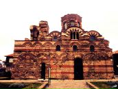 Ліна Кураш фотография #14 (источник - https://vk.com/id250830468)