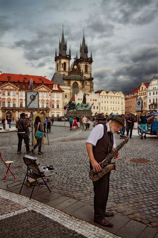 Игорь Иванов фотография #46