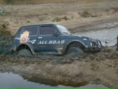 Фотография Резниченко Максима