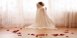 Фотография Сушеницы Анастасии