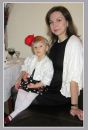 Фотография Лёгкой Ольги