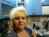 Фотография Егоровой Елены