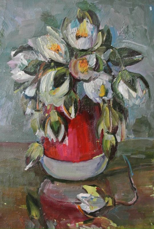 Антон Зыков фотография #35