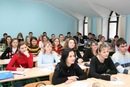 Світлана Жадан фотография #42 (источник - https://vk.com/id138050975)