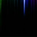 Діанка Тетерин фотография #22 (источник - https://vk.com/id141908007)