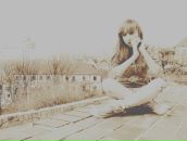 Іванка Дмитрук фотография #25 (источник - https://vk.com/id65181253)