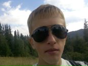 Іван Шуфлен фотография #8 (источник - https://vk.com/id73419756)