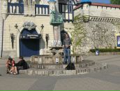 Никита Лебедев фотография #38 (источник - https://vk.com/id324011)