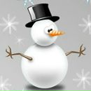 Фотография Кротова Дмитрия