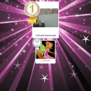 Андрік Веселий фотография #49 (источник - https://vk.com/id95991495)