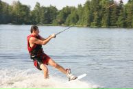 Фотография Петрова Станислава