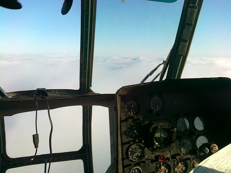 Марк Сидоркин фотография #45