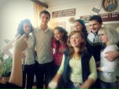Богдан Вірт фотография #41 (источник - https://vk.com/id99517468)