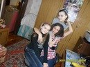 Олексій Шапошников фотография #5 (источник - https://vk.com/id118642247)