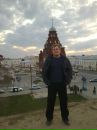 Фотография Мерзликина Оксана