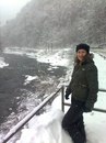 Ізабелла Обедніна фотография #5 (источник - https://vk.com/id141329980)
