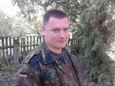 Марія Нарепеха фотография #8 (источник - https://vk.com/id165028736)