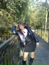 Ірусик*** Тимчишин:) фотография #1