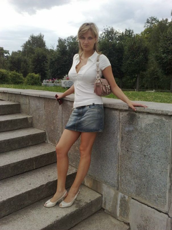 Дмитрий Твердохлеб фотография #28