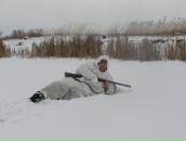 Віктор Дикий фотография #11 (источник - https://vk.com/id67455179)