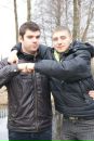 Андрій Омельченко фотография #23 (источник - https://vk.com/id26371723)