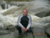 Андрій Майстрюк фотография #6 (источник - https://vk.com/id83265930)