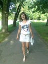 Галя Міцевська фотография #33 (источник - https://vk.com/id84008072)