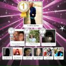 Олег Чіп фотография #48 (источник - https://vk.com/id102233955)