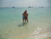 Фотография Виницыной Веры