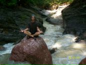 Фотография Баюшкина Дениса