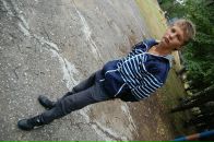 Фотография Воронова Сашки