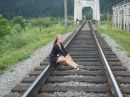 Мар'яна Стріжик фотография #6 (источник - https://vk.com/id115308535)