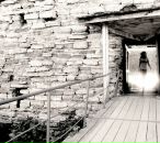 Фотография Ториной Натальи