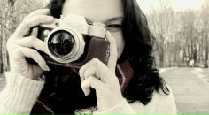 Андрій Зубрицький фотография #10 (источник - https://vk.com/id23655902)