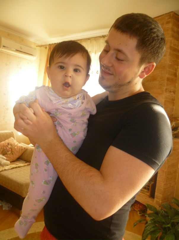 GoR A.......... фотография #2