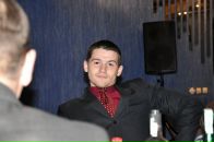 Слава Україні фотография #30 (источник - https://vk.com/id19784264)