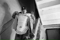 Фотография Валькова Александра