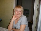 Фотография Поповой Елены